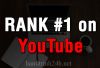 SEO TOP YOUTUBE Trang 1 - anh 1